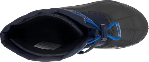 Vista 5 de Columbia Powderbug Plus Ii - Botas de nieve unisex