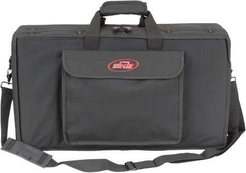Vista 8 de SKB 1SKB-SC2111 - Funda blanda para controlador de pie (1SKBSC2111)