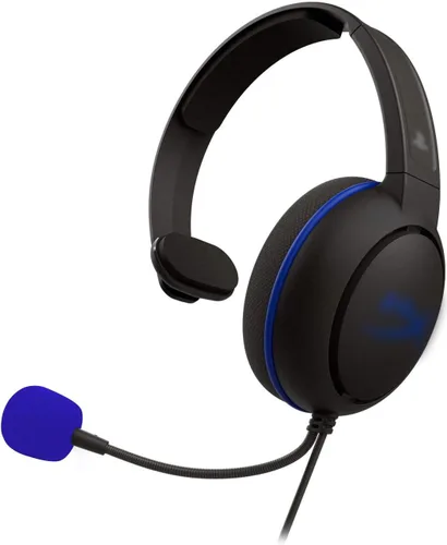 Vista 4 de LEFXMOPHY Cloud II - Repuesto de espuma de micrófono para HyperX Cloud 2 / Alpha/Alpha S/Mix/Core Gaming Headphone/Cloud Chat Headset Micrófono Pop