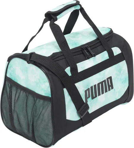 Vista 9 de PUMA Bolsa de lona Evercat Transformation para niños