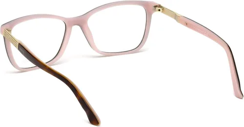 Vista 4 de Gafas graduadas SWAROVSKI SK5117 ELINA 056 La Habana