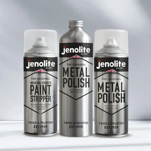 Vista 9 de JENOLITE Pintura para Vidrio Esmerilado Acabado Mate Opaco Espray para Ventanas para Mayor Privacidad Semitransparente para Ventanas y Puertas