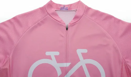 Vista 3 de BIKE BEER Divertido jersey de ciclismo para hombre, tejido transpirable de secado rápido