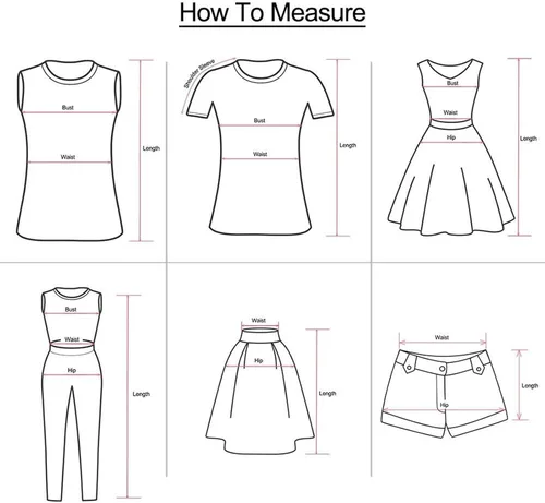 Vista 9 de Vestidos de algodón para mujer estilo casual de verano con botones vintage con lunares cuello y cinturón
