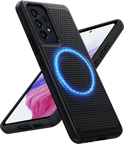 Vista 26 de BNIUT Funda para Motorola One 5G Ace (One 5G UW Ace): Funda Protectora de Doble Capa de Servicio Pesado para Teléfono Celular a Prueba de Golpes