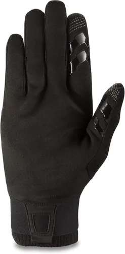 Vista 2 de Dakine Covert Bike Glove