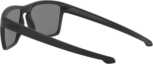 Vista 5 de Oakley Sliver XL - Lentes de sol