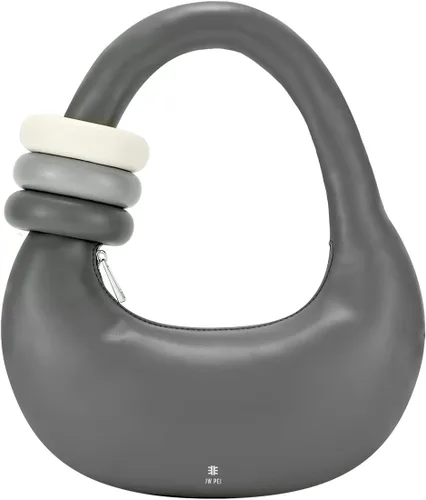 Vista 70 de JW PEI Abacus - Bolsa para mujer