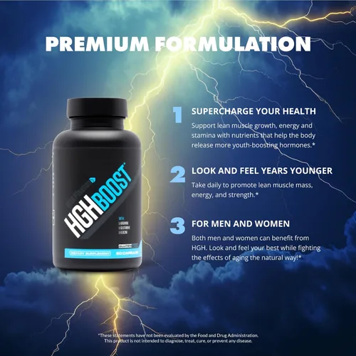 Vista 4 de Sculpt Nation de V Shred L Arginina, Tribulus Terrestris y Aminoácidos para Energía, Rendimiento y Apoyo a la Vitalidad, Masa Corporal Magra y Apoyo