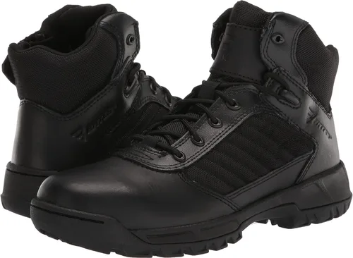 Vista 7 de Bates Men's Tactical Sport 2 Combat Boot