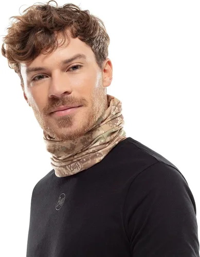 Vista 2 de BUFF Adult Coolnet Uv Xl