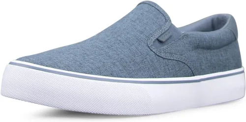 Vista 21 de Lugz Zapatillas Clipper para hombre