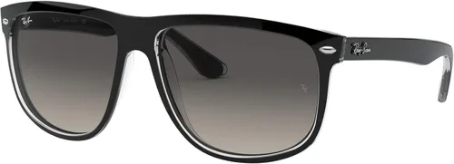 Vista 49 de Ray-Ban Flatop Boyfriend