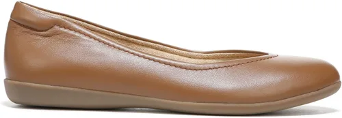 Vista 2 de Naturalizer Vivienne - Adorno plano para mujer
