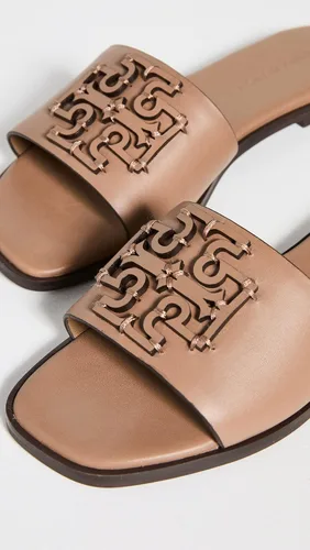 Vista 4 de Tory Burch Sandalias INES para mujer, 0