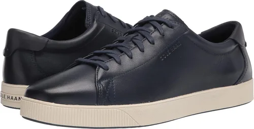 Vista 7 de Cole Haan Nantucket 2.0 - Tenis para hombre