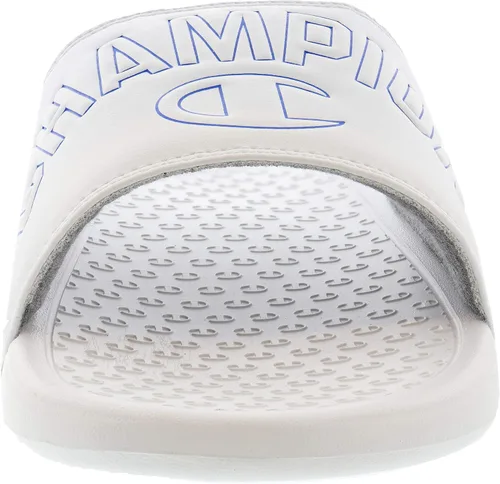 Vista 3 de Champion Club Sandalias Slide Hombre