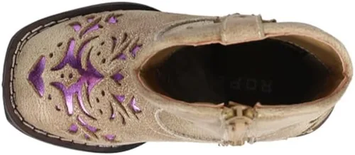 Vista 4 de Roper Kids - Lola para mujer