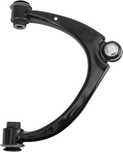 Vista 514 de Conjunto de Brazo de Control Inferior Delantero y Junta Esférica TRQ para Lado del Conductor y del Pasajero 2 Piezas Compatible con Ford Mustang GT