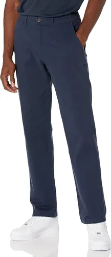 Vista 29 de Amazon Essentials Men's Casual Stretch Chino Pant