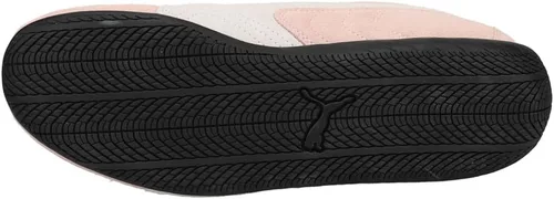 Vista 5 de PUMA Zapatos deportivos inspirados en el motor Speedcat LS para mujer