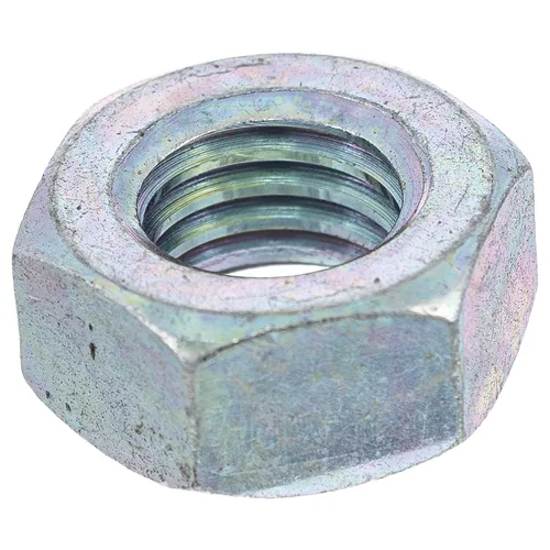 Vista 3 de CUB CADET MA-A3000114002 Tuerca 7360SS 7305 7300 7275 7274 7273 7272 7265 7260 7235