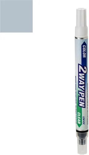 Vista 243 de Aerosol for Toyota Supra Automotive Touch-up Paint - Super Deep Red 3F2 - All-Inclusive Package 3F2 (1985-1986) Super Deep Red