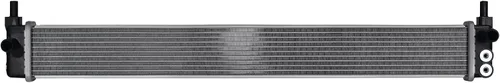 Vista 20 de SCITOO Radiador de refrigeración del motor compatible con 1990-1993 para Honda para Accord 2.2L 1992-1996 para Honda para Prelude 2.2L Reemplazar