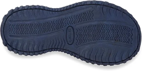 Vista 6 de Carter's Boy's Metheor2 Sandal