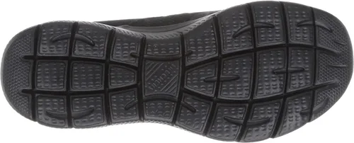 Vista 4 de Skechers Men's Summits Vindicator Sneaker
