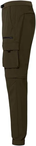 Vista 6 de Oakley Men's Team Collection Convertible Recycled Pant