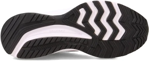 Vista 7 de Saucony Tenis de correr Cohesion 15 para mujer