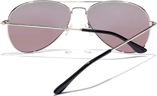 Vista 3 de Hawkers HAWK Sunglasses for Men and Women Other available