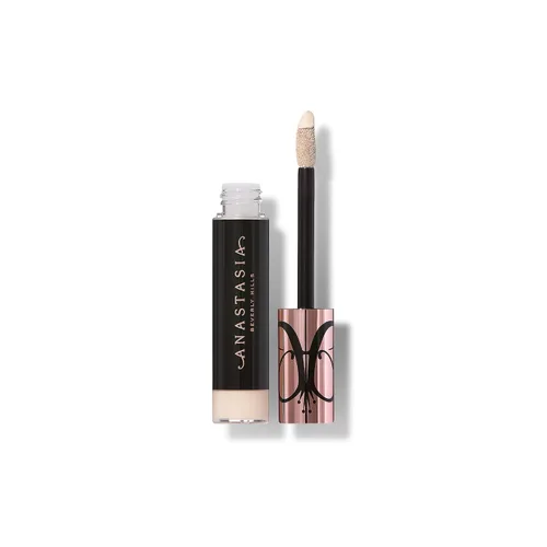 Vista 22 de Anastasia Beverly Hills - Corrector Magic Touch