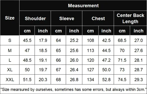 Vista 6 de COOFANDY Polo de manga larga para hombre, cuello a rayas, casual, ajustado, de algodón