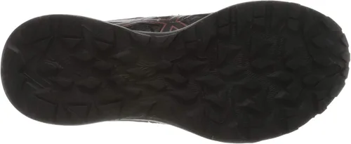 Vista 4 de ASICS Women's Gel-Sonoma 5 G-TX Running Shoes