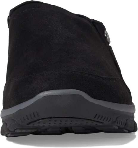 Vista 2 de Skechers Women's, Martha Stewart x Relaxed Fit Easy Going Clog
