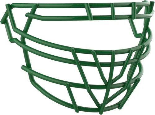 Vista 6 de Schutt F7 ROPO-DW-PRO-NB-VC Máscara facial