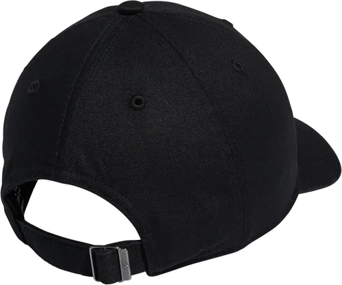 Vista 97 de adidas Gorra ajustable relajada Saturday para mujer