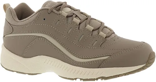 Vista 2 de Easy Spirit Romy para mujer