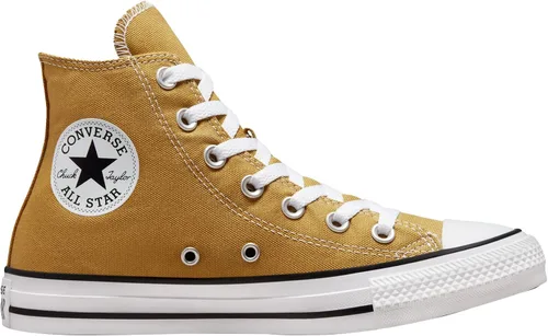 Vista 2 de Converse unisex-adult High-top