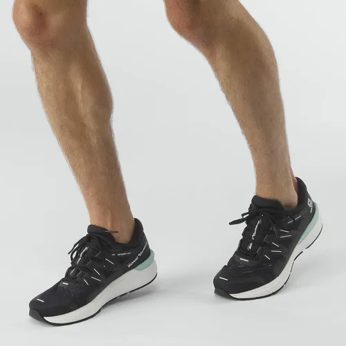 Vista 12 de Salomon Sonic 4 Confidence Road Zapatillas de correr para hombre