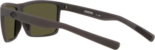 Vista 5 de Costa Del Mar - Lentes de sol Rinconcito para hombre