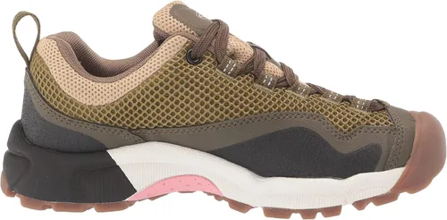 Vista 6 de KEEN Women's Wasatch Crest Vent Breathable Hiking Shoes