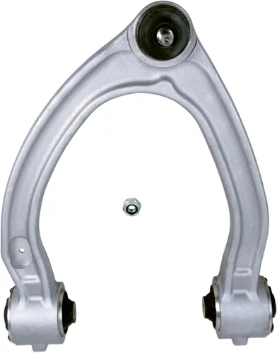 Vista 162 de Detroit Axle - Rótula de brazo de control inferior delantero derecho para Honda Accord 2008-2012, TSX 2009-2014, montaje de rótula de brazo