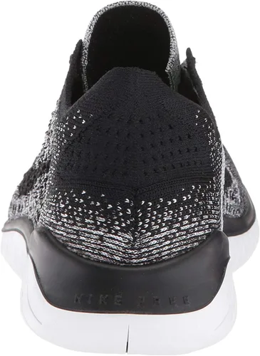 Vista 3 de Nike Free Rn niño grande