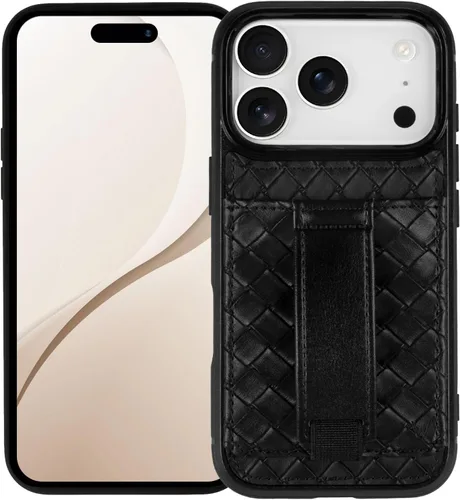 Vista 111 de Fundas Walli para iPhone 13, funda tipo cartera con soporte para tarjetas, elegante y moderna cubierta para mujeres, se ajusta al iPhone 13