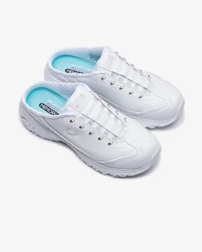 Vista 6 de Skechers Women's D'Lites-Bright Sky Fashion Sneaker