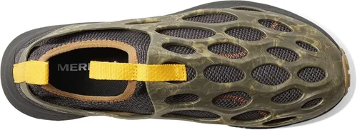 Vista 3 de Merrell Zapato de agua Hydro Runner para hombre