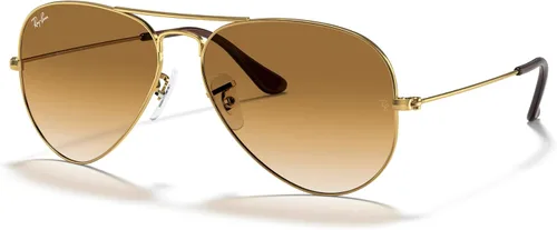 Vista 231 de Ray-Ban RB3025 Classic Evolve Gafas de sol de aviador fotocromáticas